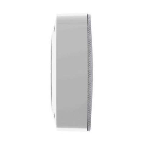 Сирена Ajax HomeSiren /White