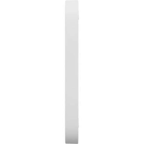 Клавіатура до охоронної системи Ajax KeyPad white (KeyPad /White)