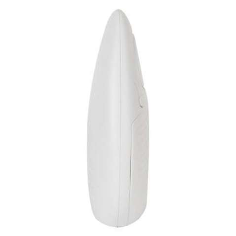 Датчик затоплення Tecsar SENS-F (5391)