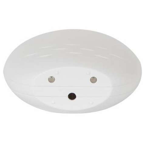 Датчик затоплення Tecsar SENS-F (5391)
