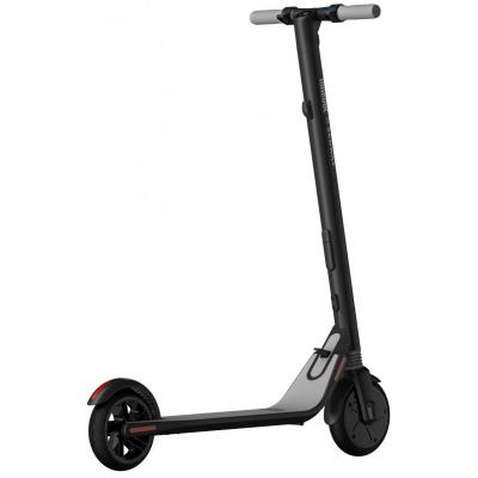 Електросамокат Segway Ninebot ES1 (40.01.0000.01)