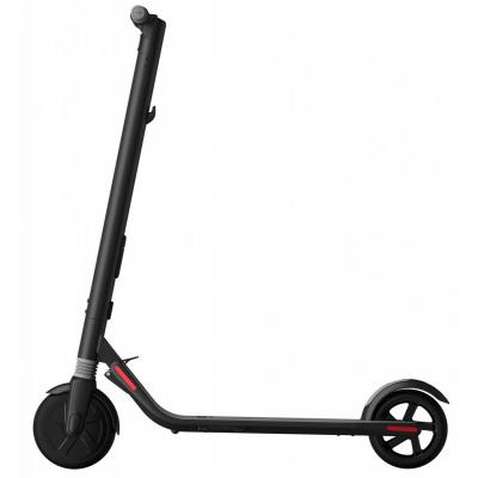 Електросамокат Segway Ninebot ES1 (40.01.0000.01)