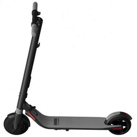 Електросамокат Segway Ninebot ES1 (40.01.0000.01)