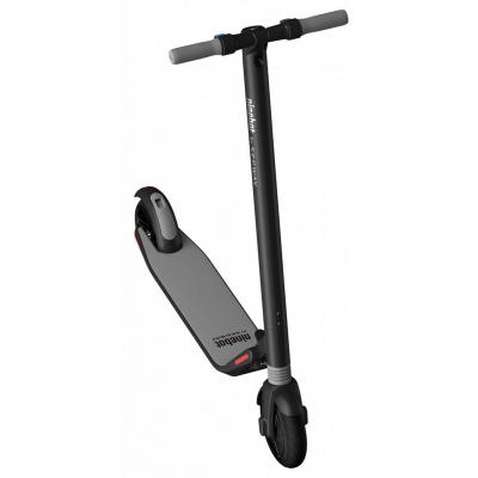 Електросамокат Segway Ninebot ES1 (40.01.0000.01)