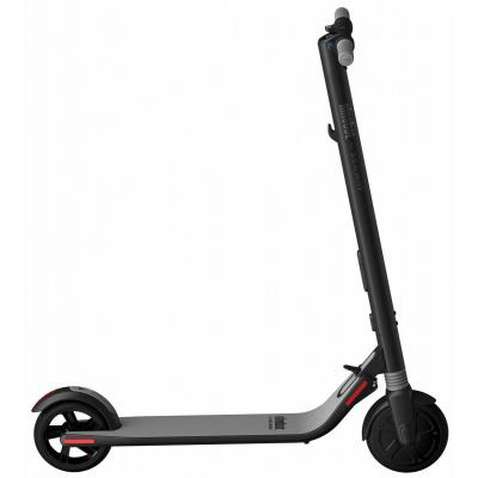 Електросамокат Segway Ninebot ES1 (40.01.0000.01)