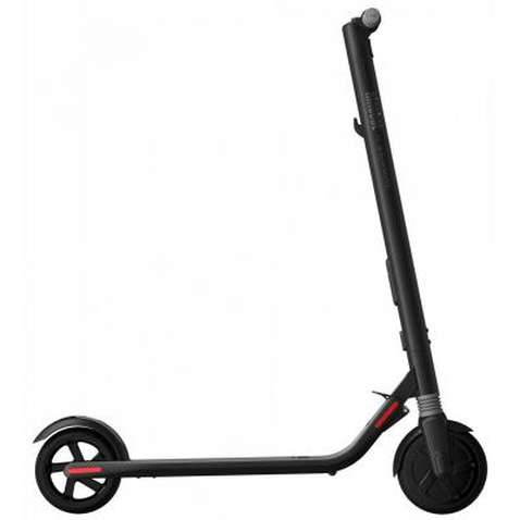 Електросамокат Segway Ninebot ES1 (40.01.0000.01)