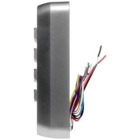 Зчитувач безконтактних карт Dahua DH-ASR1101M (03555-04889)