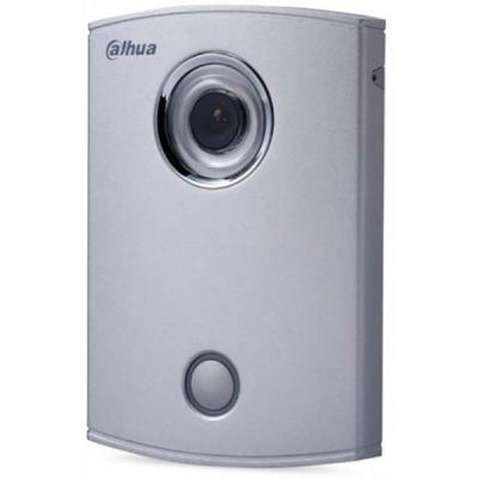 Панель виклику Dahua DH-VTO6100C