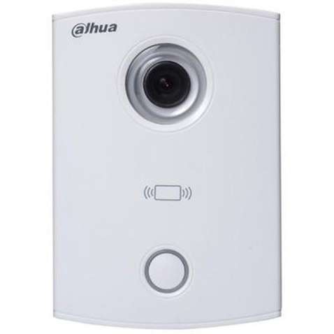 Панель виклику Dahua DH-VTO6100C