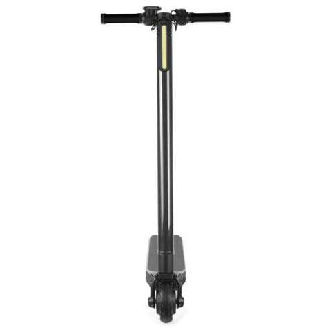 Електросамокат iconBIT SMART carbon SCOOTER