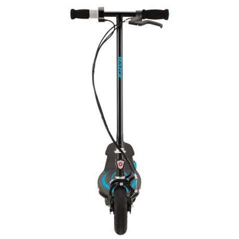 Електросамокат Razor Power Core E100 Blue (283569)