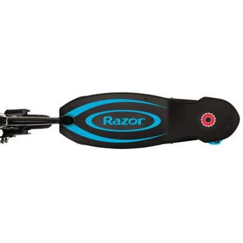 Електросамокат Razor Power Core E100 Blue (283569)