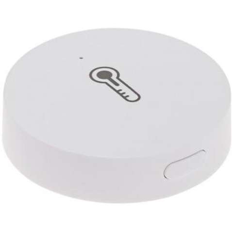 Датчик температури Xiaomi Mijia Temperature and Humidity Sensor (YTC4018CN)