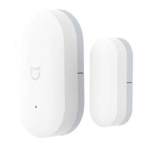 Датчик відкриття Xiaomi Mijia Door and Window sensor (YTC4015CN)