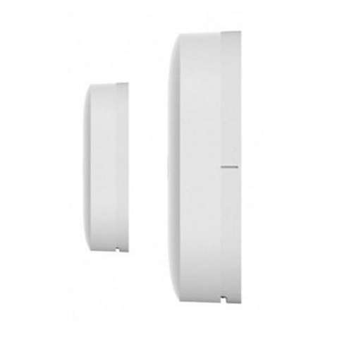 Датчик відкриття Xiaomi Mijia Door and Window sensor (YTC4015CN)