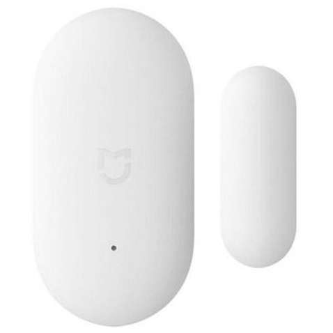 Датчик відкриття Xiaomi Mijia Door and Window sensor (YTC4015CN)