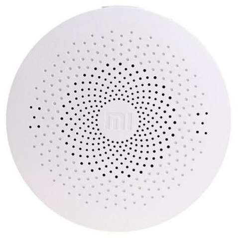 Модуль управління розумним будинком Xiaomi Mijia Multifunctional Gateway (YTC4014CN)