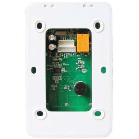 Зчитувач безконтактних карт Tecsar Trek SA-TS22/Tecsar Flash EM (4878)