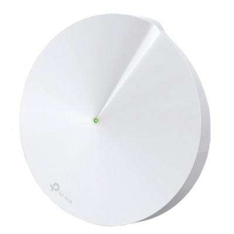 Точка доступу Wi-Fi TP-Link DECO-M5-1-PACK