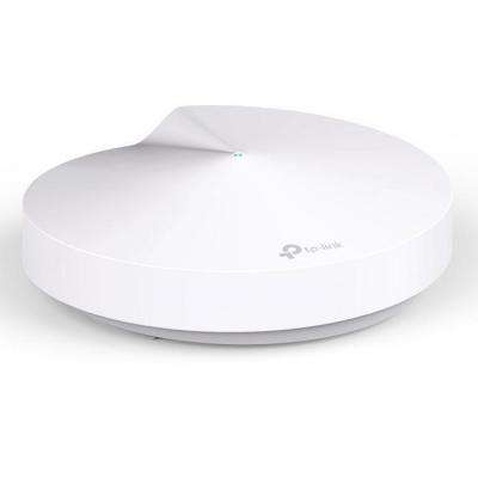 Точка доступу Wi-Fi TP-Link DECO-M5-1-PACK