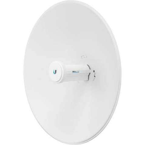 Точка доступу Wi-Fi Ubiquiti PBE-5AC-Gen2
