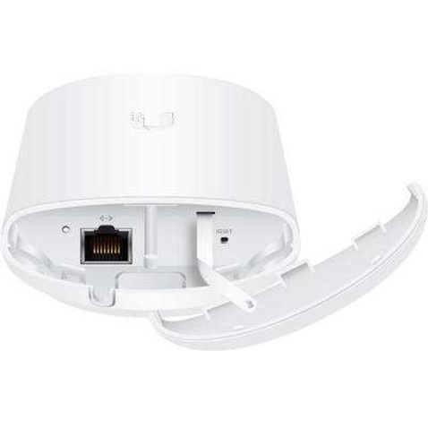 Точка доступу Wi-Fi Ubiquiti NS-5ACL