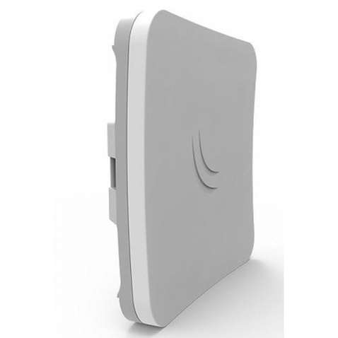 Точка доступу Wi-Fi Mikrotik RBSXTsq2nD