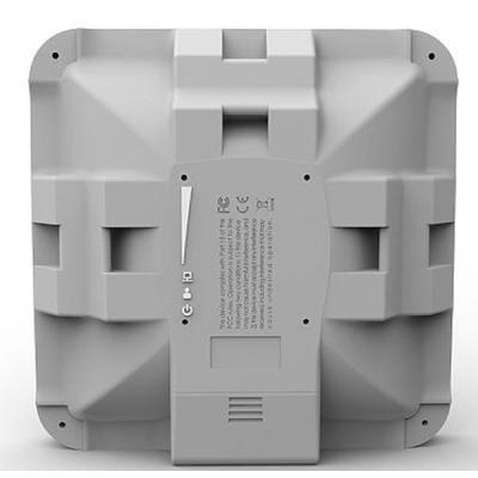 Точка доступу Wi-Fi Mikrotik RBSXTsq5nD