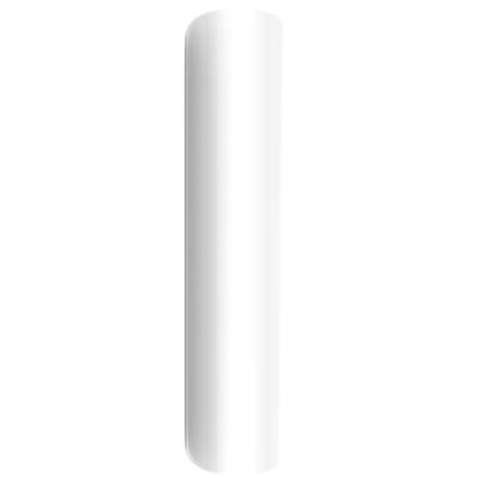 Датчик відкриття Ajax DoorProtect Plus white (DoorProtect Plus /white)