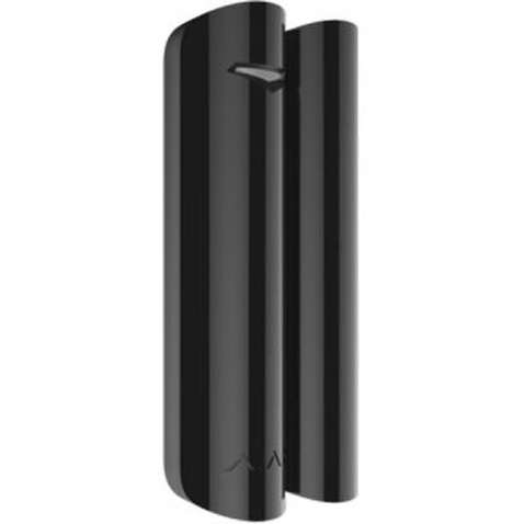 Датчик відкриття Ajax DoorProtect Plus black (DoorProtect Plus /black)