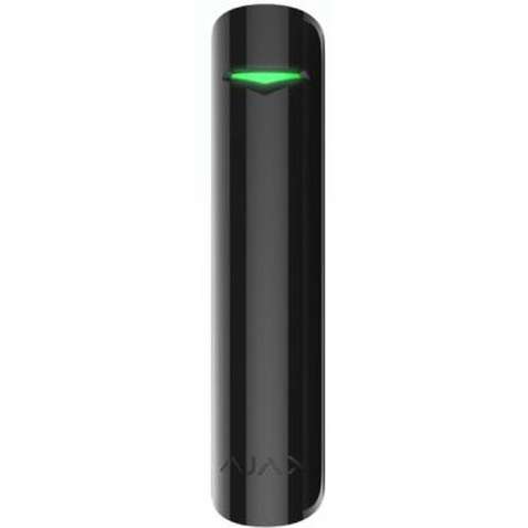 Датчик відкриття Ajax DoorProtect Plus black (DoorProtect Plus /black)
