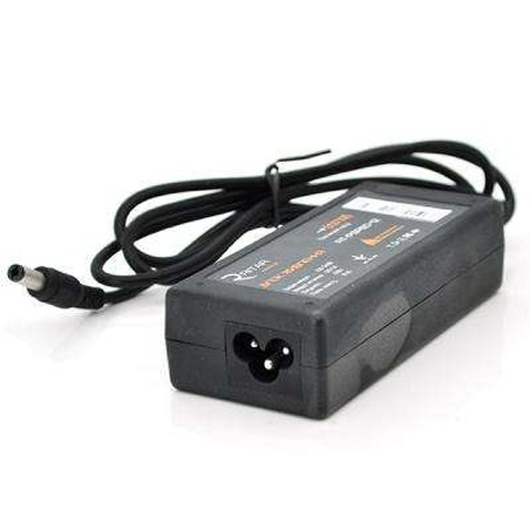 Блок живлення для систем відеоспостереження Ritar RTPSP 36-12 /box
