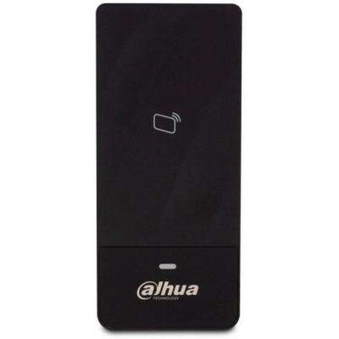 Зчитувач безконтактних карт Dahua DHI-ASR1200E