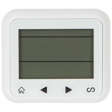 Датчик температури Tecsar SENS-TH (5485)