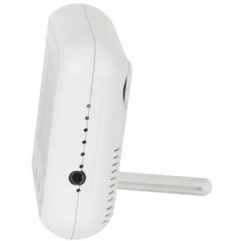 Датчик температури Tecsar SENS-TH (5485)