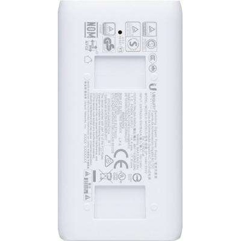 Адаптер PoE Ubiquiti U-POE-AF