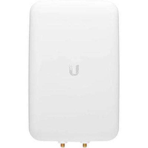 Антена Wi-Fi Ubiquiti UMA-D