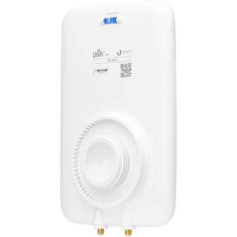 Антена Wi-Fi Ubiquiti UMA-D