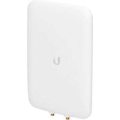 Антена Wi-Fi Ubiquiti UMA-D
