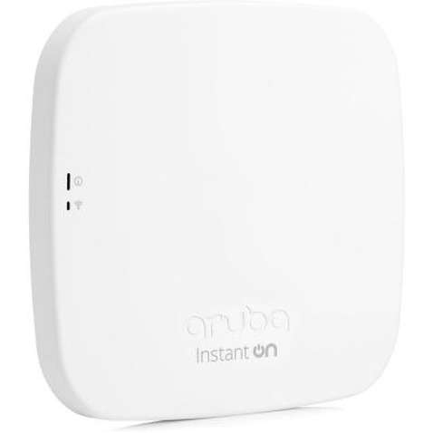 Точка доступу Wi-Fi HP AP11 (R2W96A) (R2W96A)