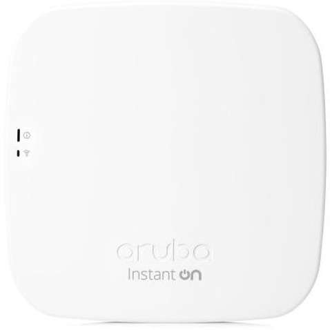 Точка доступу Wi-Fi HP AP11 (R2W96A) (R2W96A)