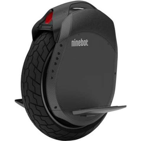 Моноколесо Segway Ninebot Z10 (29.03.0000.70)