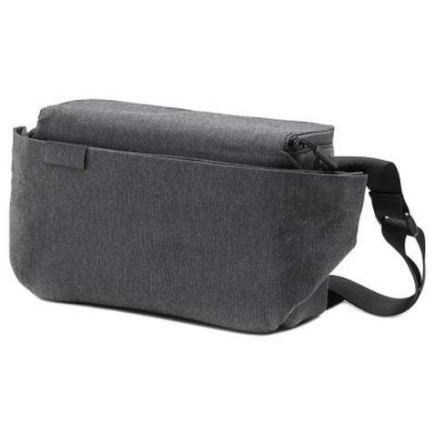 Рюкзак для дрона DJI Mavic Air part 15 Travel Bag (CP.PT.00000201.01)