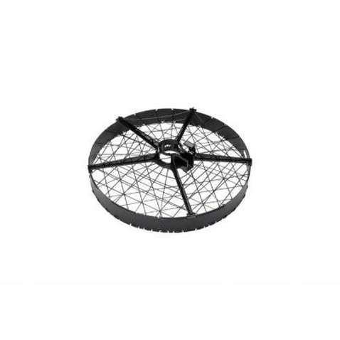 Захист для дрону DJI Mavic Part31 Propeller Cage (CP.PT.000592)