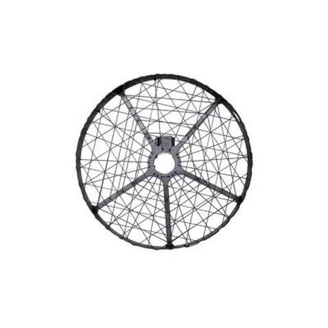 Захист для дрону DJI Mavic Part31 Propeller Cage (CP.PT.000592)