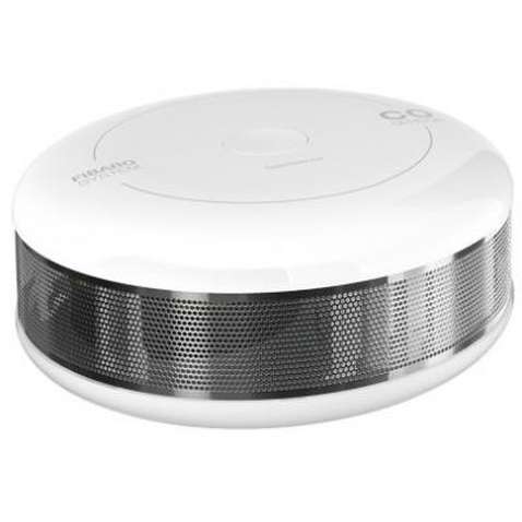 Датчик газу Fibaro FGCD-001