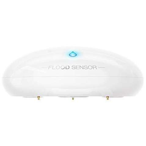 Датчик затоплення Fibaro FGFS-101_ZW5