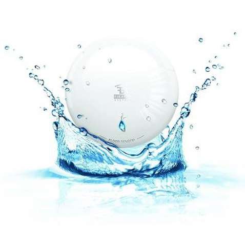 Датчик затоплення Fibaro FGFS-101_ZW5