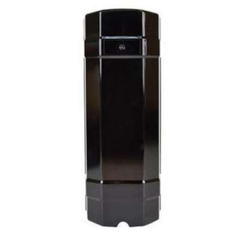 Інфрачервоний бар'єр Lightwell LBX-60