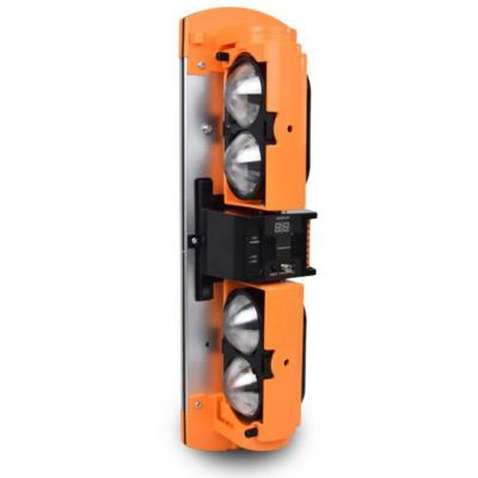 Інфрачервоний бар'єр Lightwell LBX-250